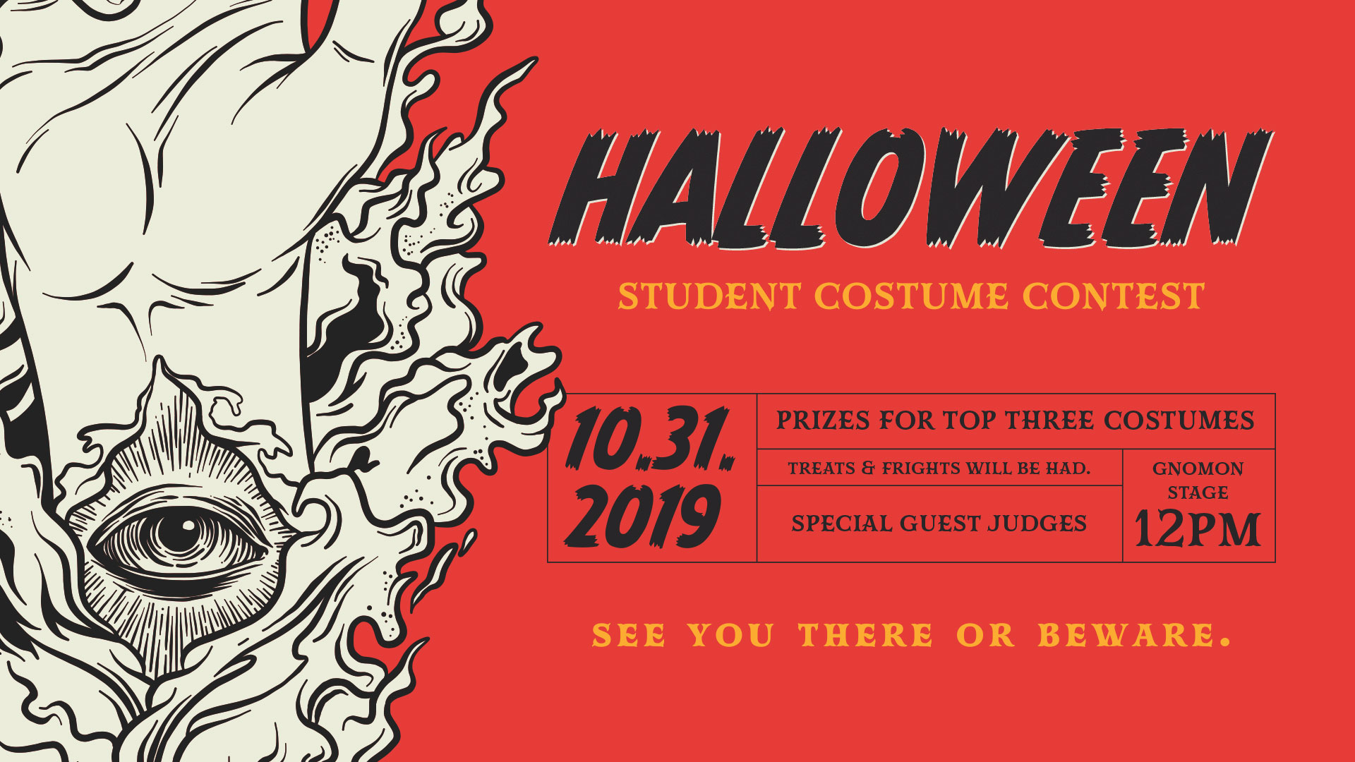 Halloween-Costume-Student-Contest