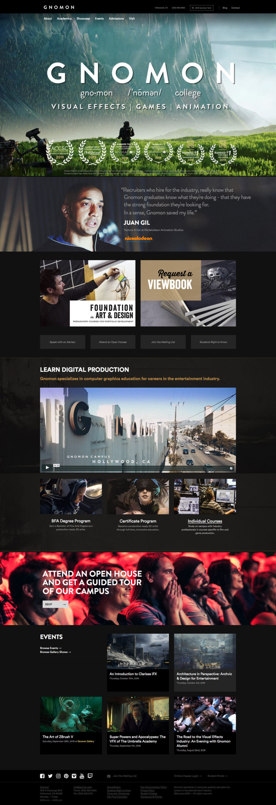 gnomon_edu_page_2019