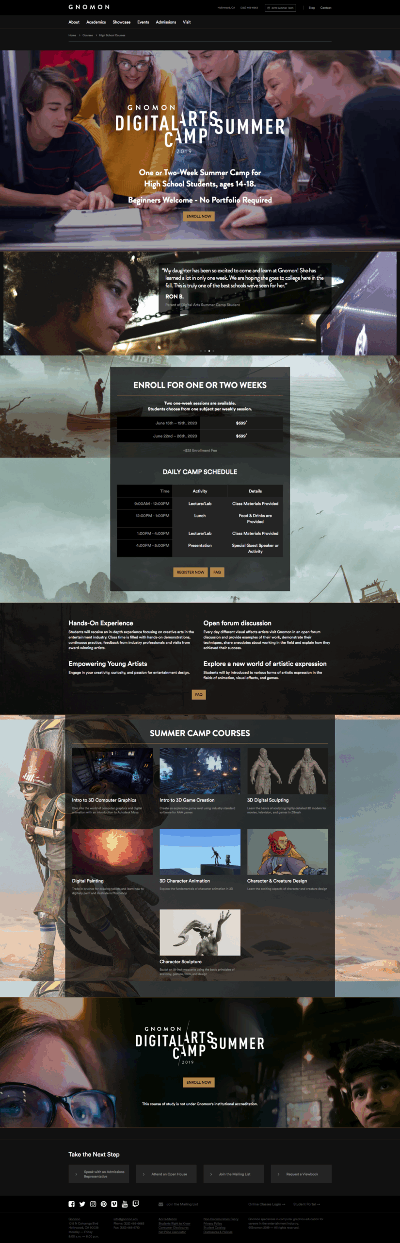 gnomon_summer_camp_page