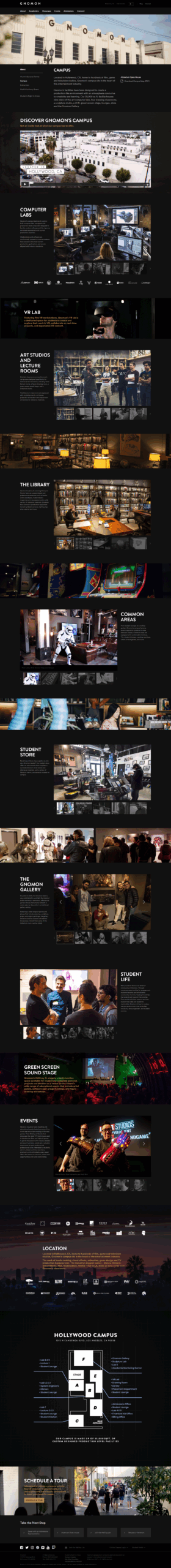 screencapture-staging-gnomon-edu-about-campus-2021-05-06-16_44_23