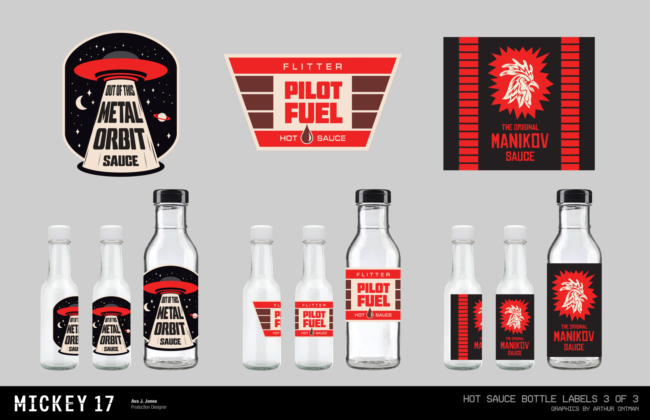 Mickey17_AO_2025-9-21Artboard 1 copy 3