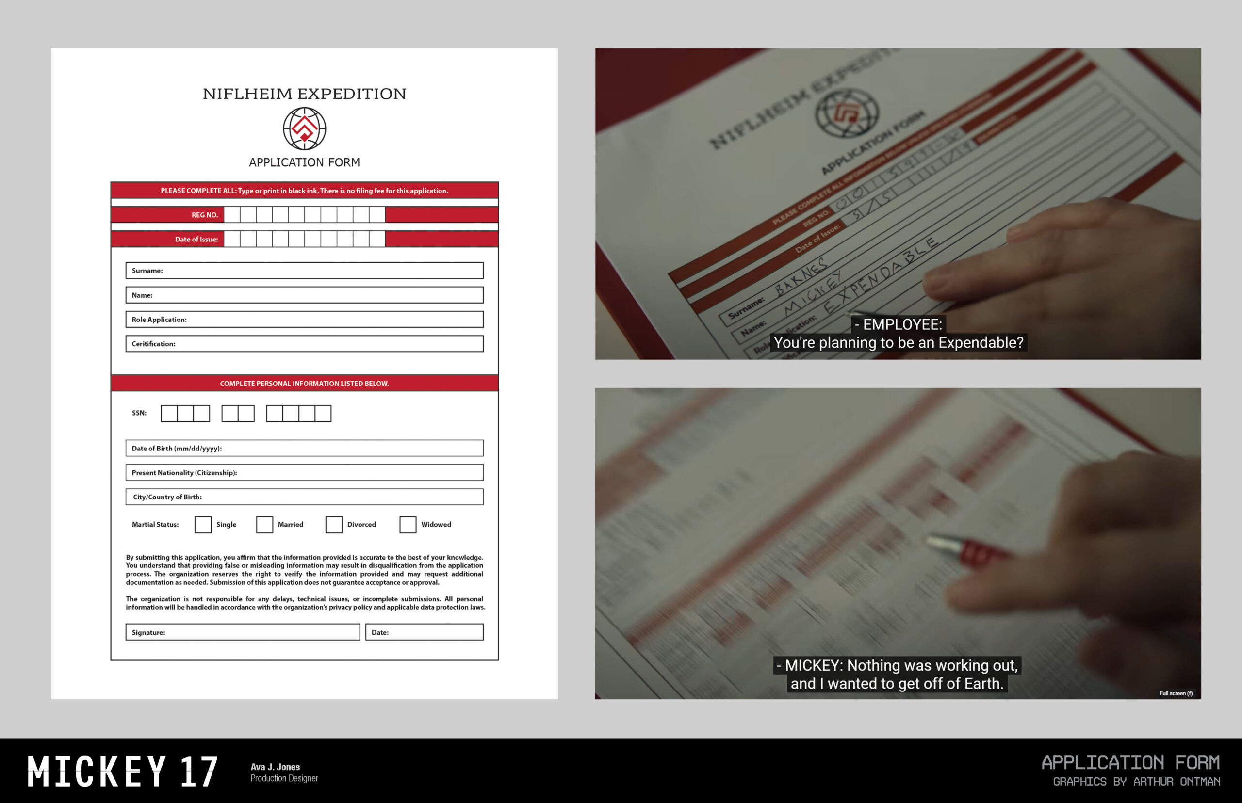 Mickey17_AO_2025-9-21Artboard 1